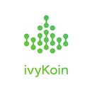 ivyKoin token sale